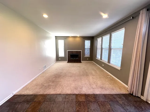 $399,900 | 3134 Kyra Lane, Elgin, IL 60124