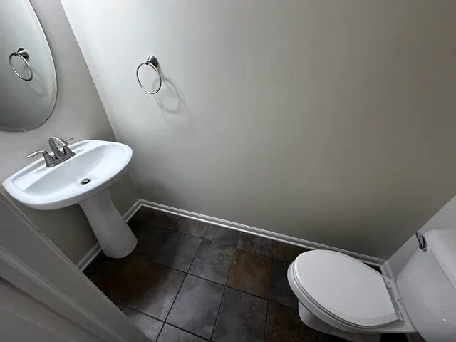 $399,900 | 3134 Kyra Lane, Elgin, IL 60124