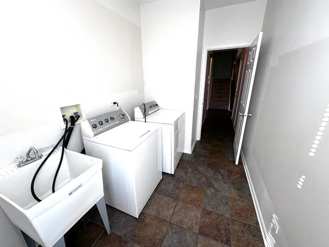 $399,900 | 3134 Kyra Lane, Elgin, IL 60124