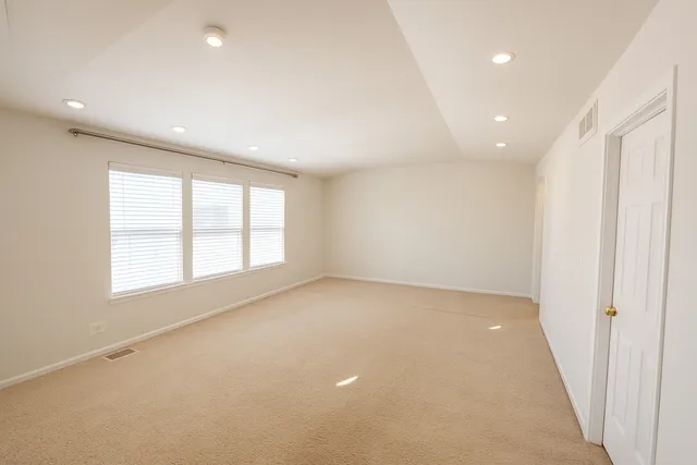 $399,900 | 3134 Kyra Lane, Elgin, IL 60124