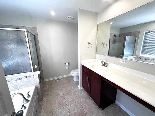 $399,900 | 3134 Kyra Lane, Elgin, IL 60124