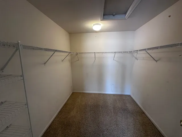 $399,900 | 3134 Kyra Lane, Elgin, IL 60124