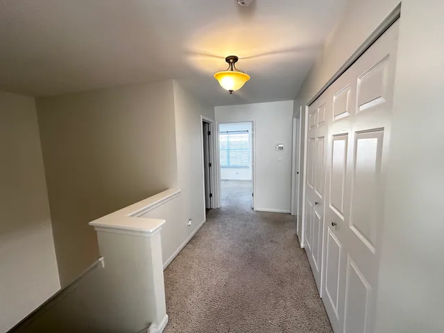 $399,900 | 3134 Kyra Lane, Elgin, IL 60124