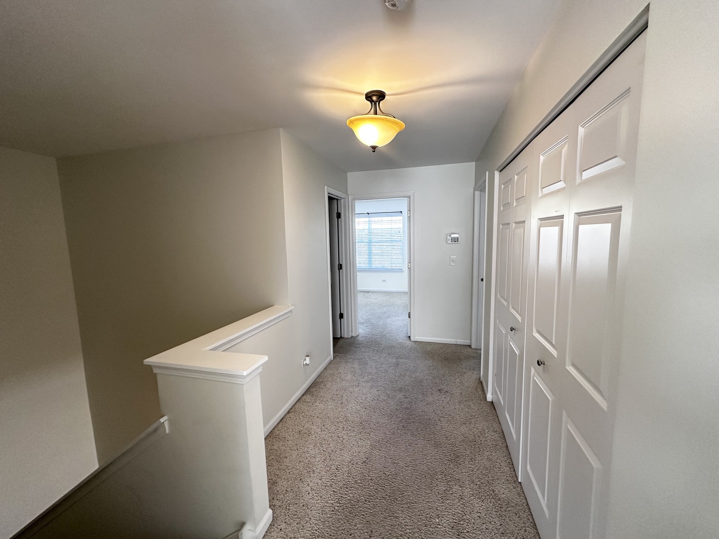 3134 Kyra Lane Elgin, IL 60124 - Photo 31 of 56