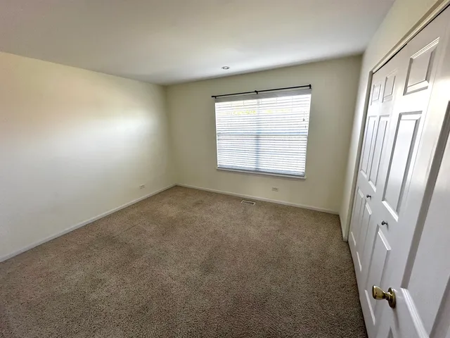 $399,900 | 3134 Kyra Lane, Elgin, IL 60124