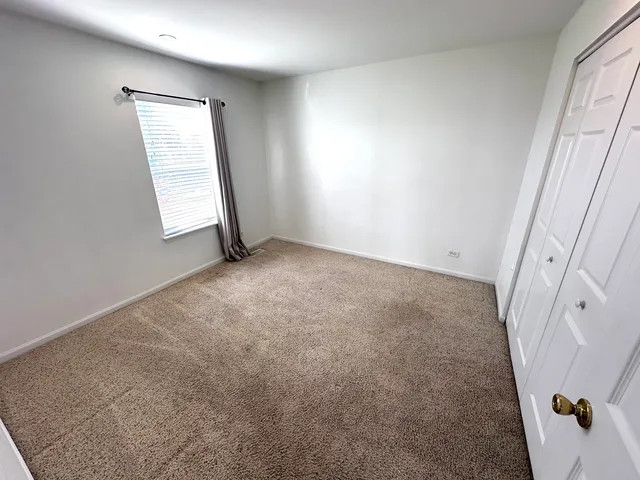 $399,900 | 3134 Kyra Lane, Elgin, IL 60124