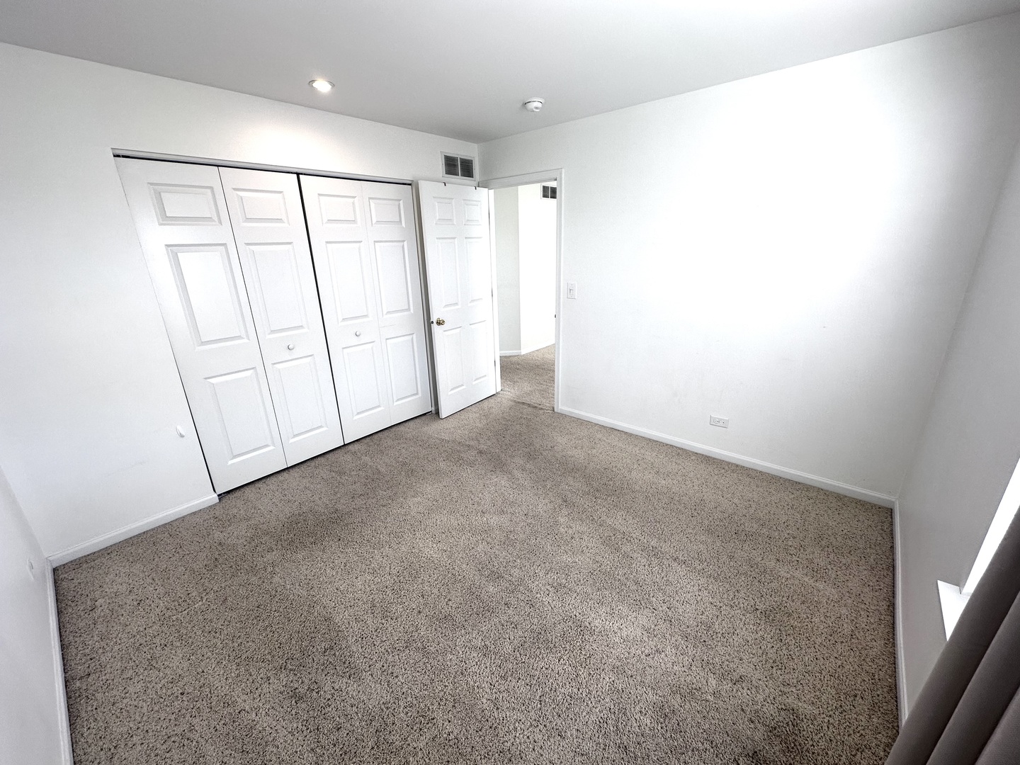 3134 Kyra Lane Elgin, IL 60124 - Photo 35 of 56