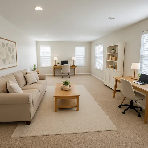 $399,900 | 3134 Kyra Lane, Elgin, IL 60124