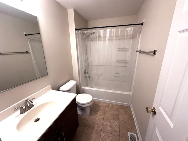 $399,900 | 3134 Kyra Lane, Elgin, IL 60124