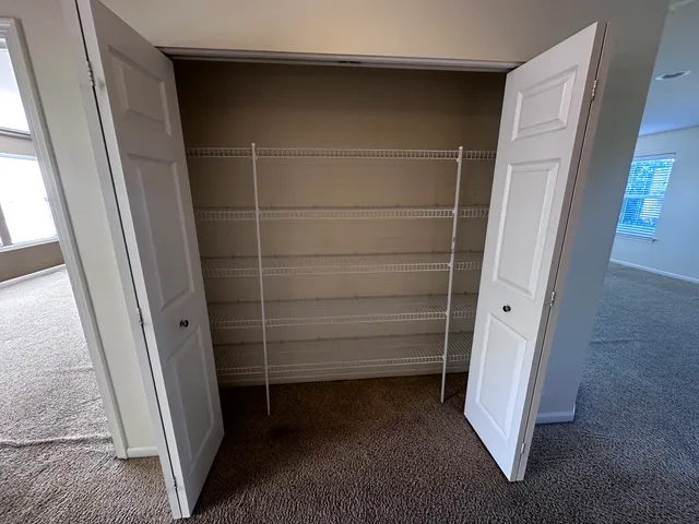 $399,900 | 3134 Kyra Lane, Elgin, IL 60124