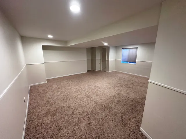 $399,900 | 3134 Kyra Lane, Elgin, IL 60124