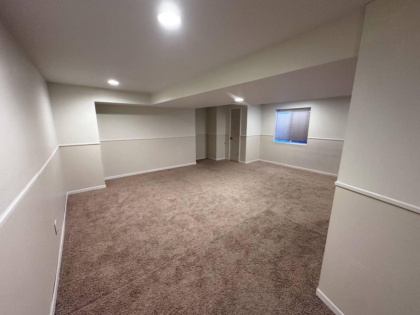 3134 Kyra Lane Elgin, IL 60124 - Photo 43 of 56