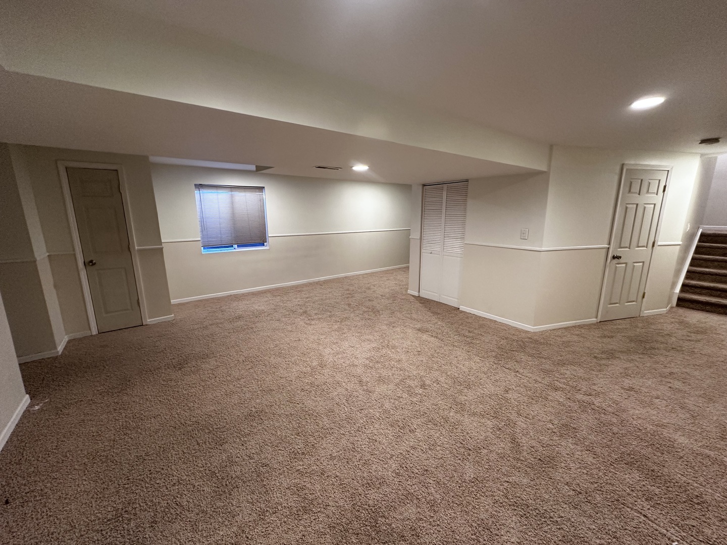 3134 Kyra Lane Elgin, IL 60124 - Photo 44 of 56 a view of empty room