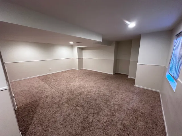 $399,900 | 3134 Kyra Lane, Elgin, IL 60124