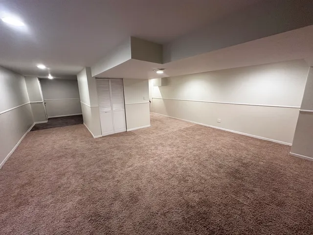 $399,900 | 3134 Kyra Lane, Elgin, IL 60124