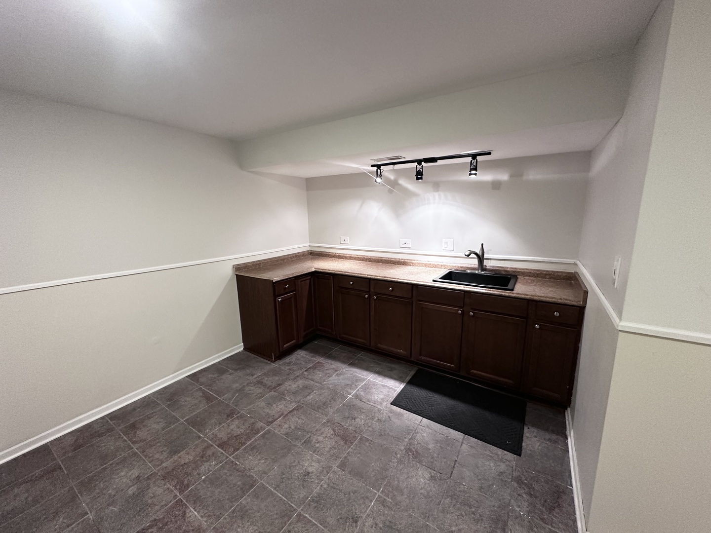 3134 Kyra Lane Elgin, IL 60124 - Photo 49 of 56 a room with storage and utility