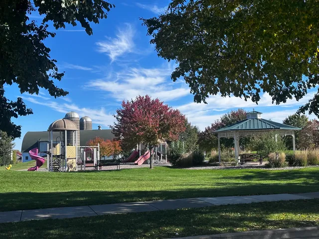 $399,900 | 3134 Kyra Lane, Elgin, IL 60124