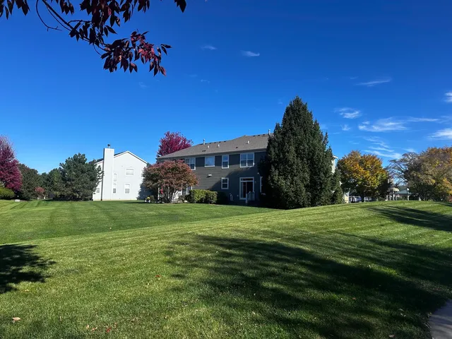 $399,900 | 3134 Kyra Lane, Elgin, IL 60124