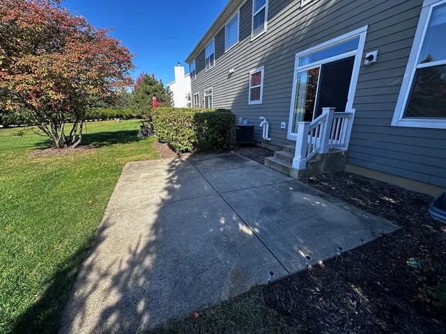 $399,900 | 3134 Kyra Lane, Elgin, IL 60124