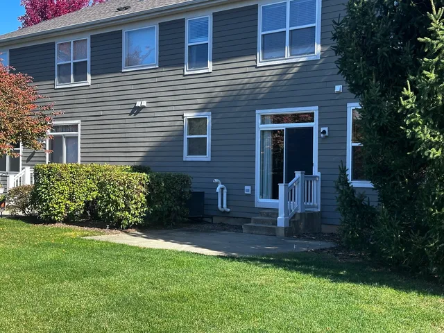 $399,900 | 3134 Kyra Lane, Elgin, IL 60124