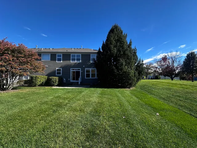 $399,900 | 3134 Kyra Lane, Elgin, IL 60124