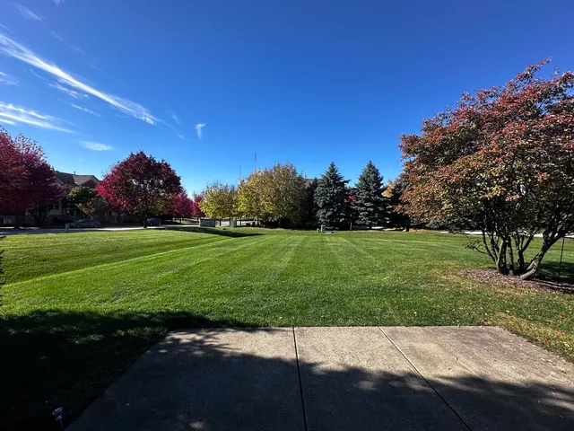 $399,900 | 3134 Kyra Lane, Elgin, IL 60124