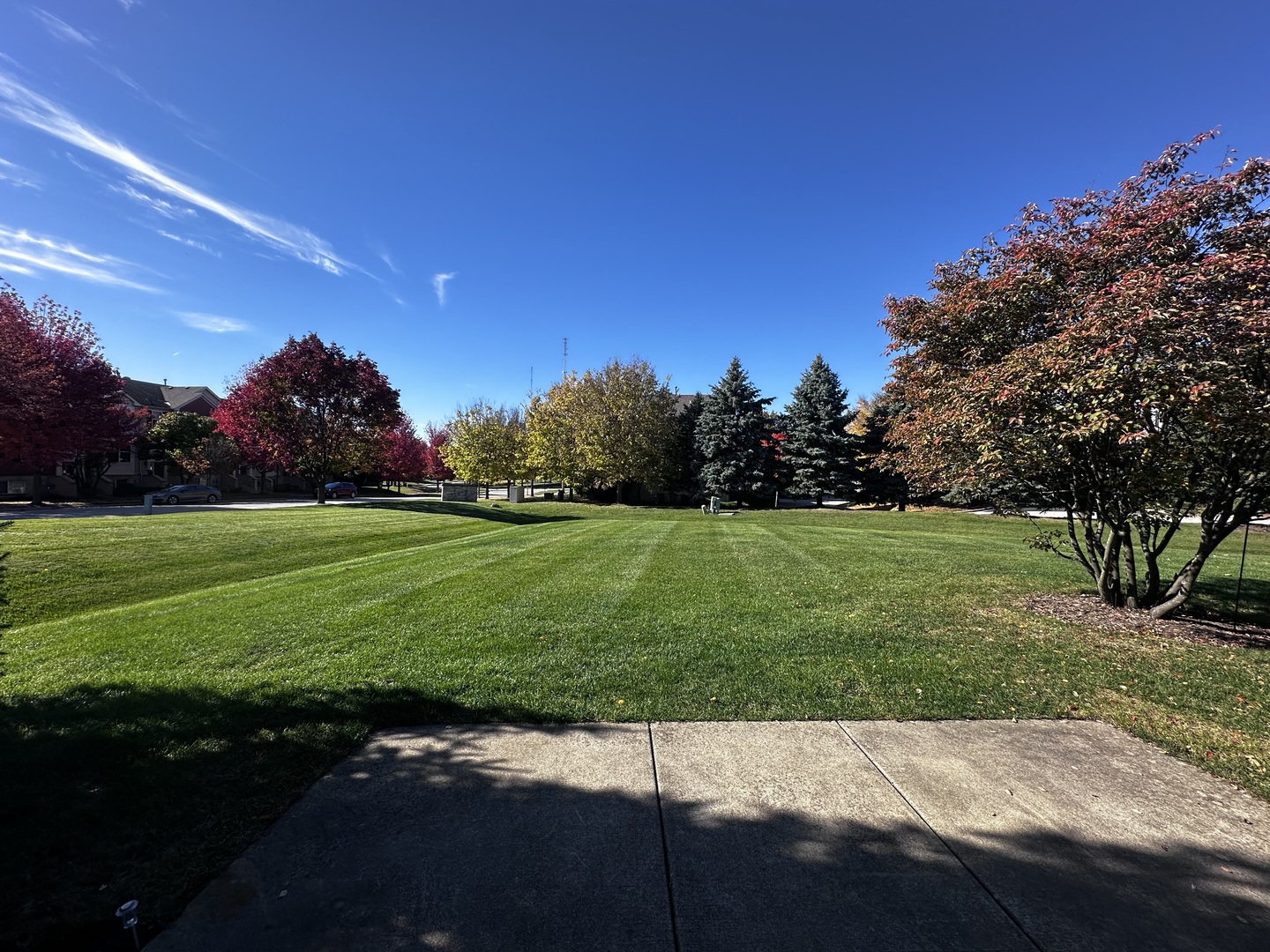 3134 Kyra Lane Elgin, IL 60124 - Photo 55 of 56