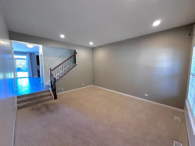 $399,900 | 3134 Kyra Lane, Elgin, IL 60124