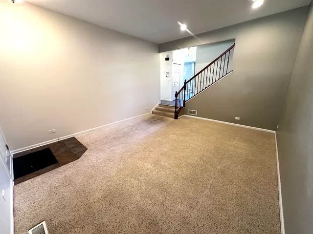 $399,900 | 3134 Kyra Lane, Elgin, IL 60124