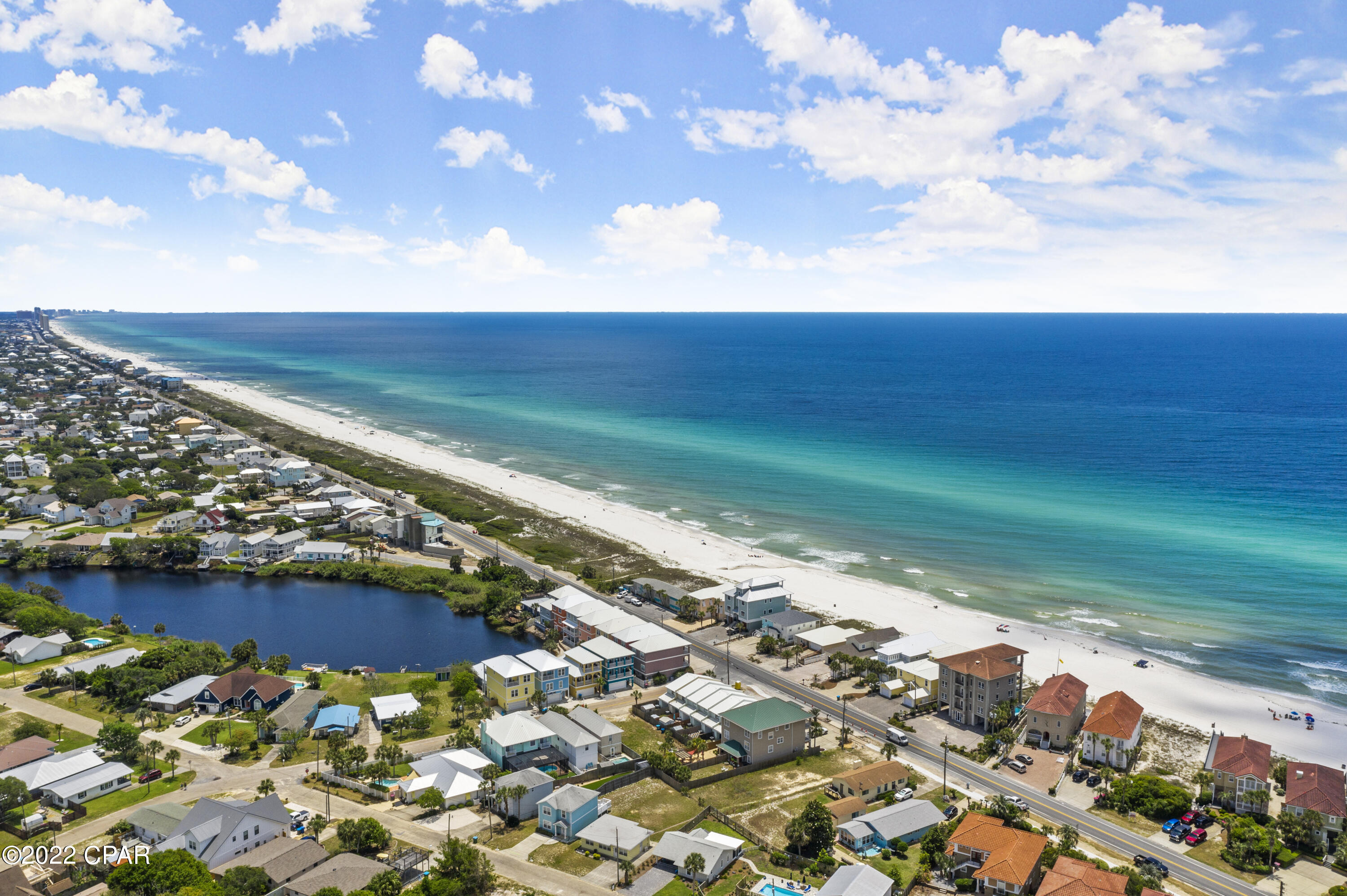 21523 Front Beach Road, Unit 2 3 AND 4 Panama City Beach, FL 32413 - Photo 5 of 40 Gallery Image 5