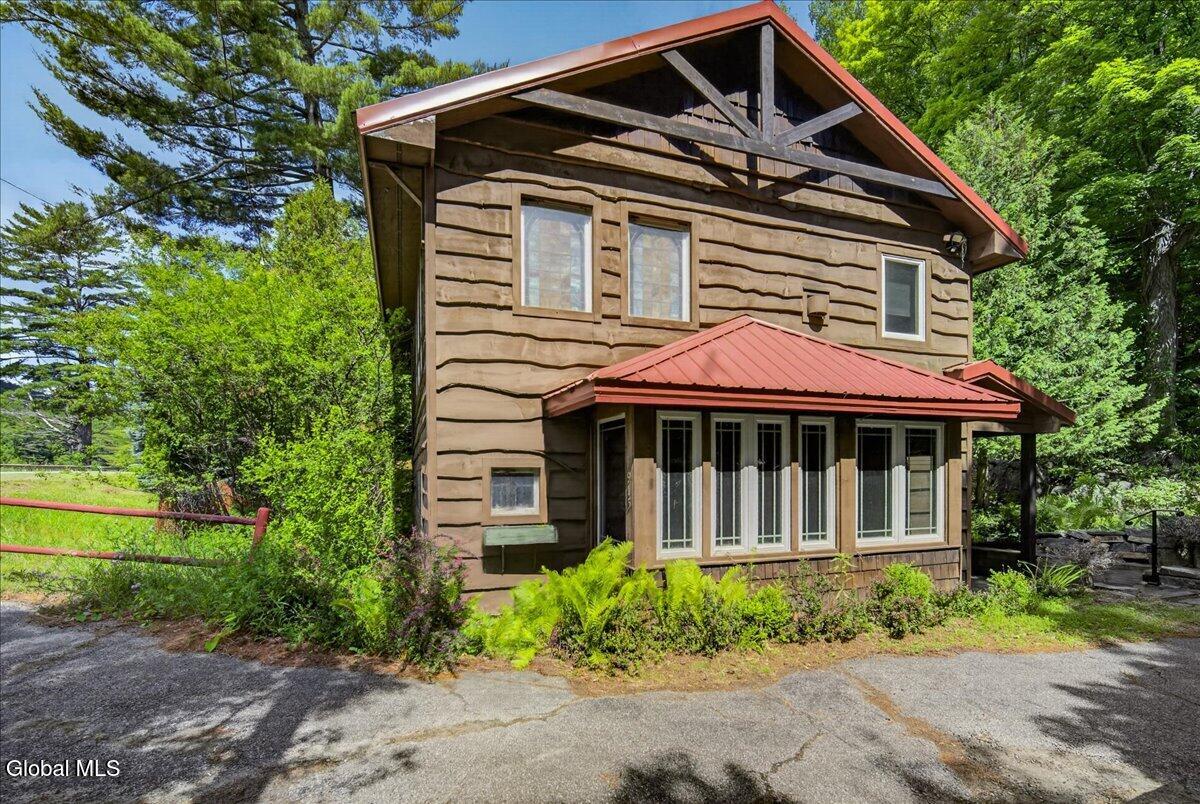 3915 Blue Ridge Road North Hudson, NY 12855 - Photo 32 of 51 31-3915 BLUE RIDGE-21