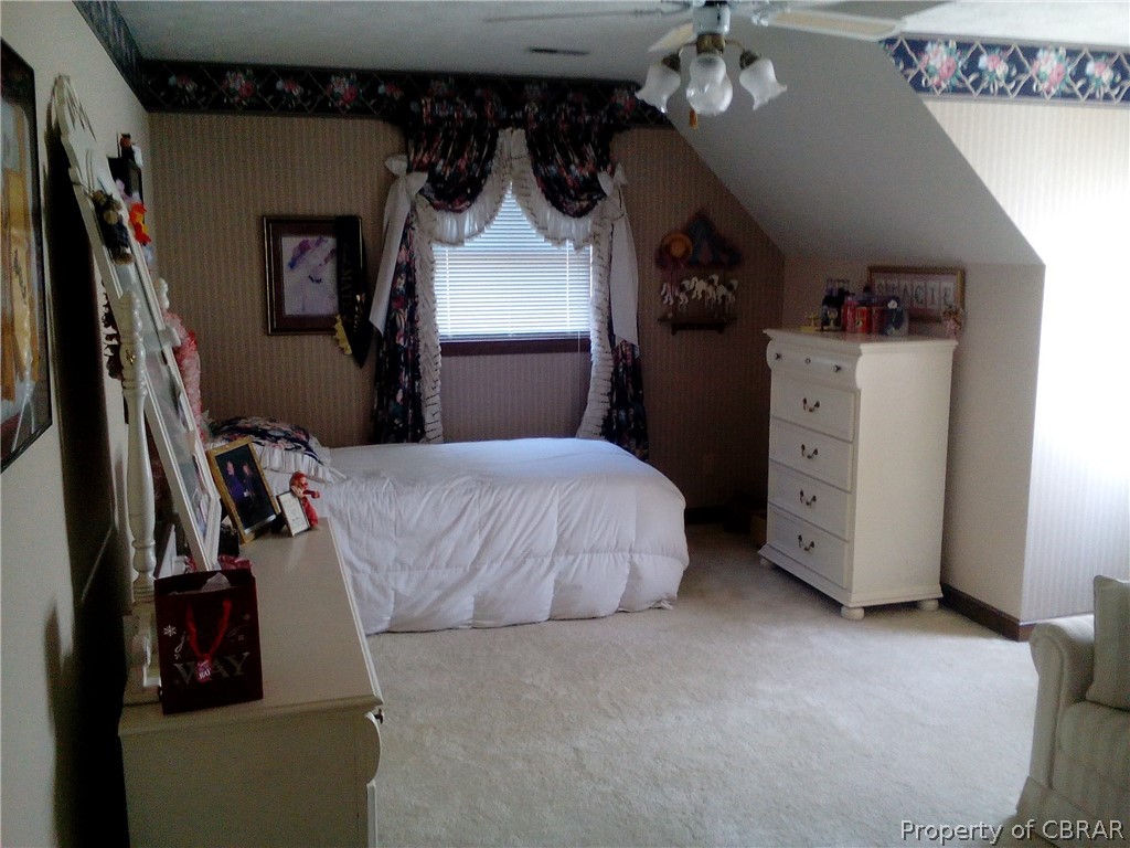 2916 Decatur Drive Hayes, VA 23072 - Photo 25 of 39 Gallery Image 25