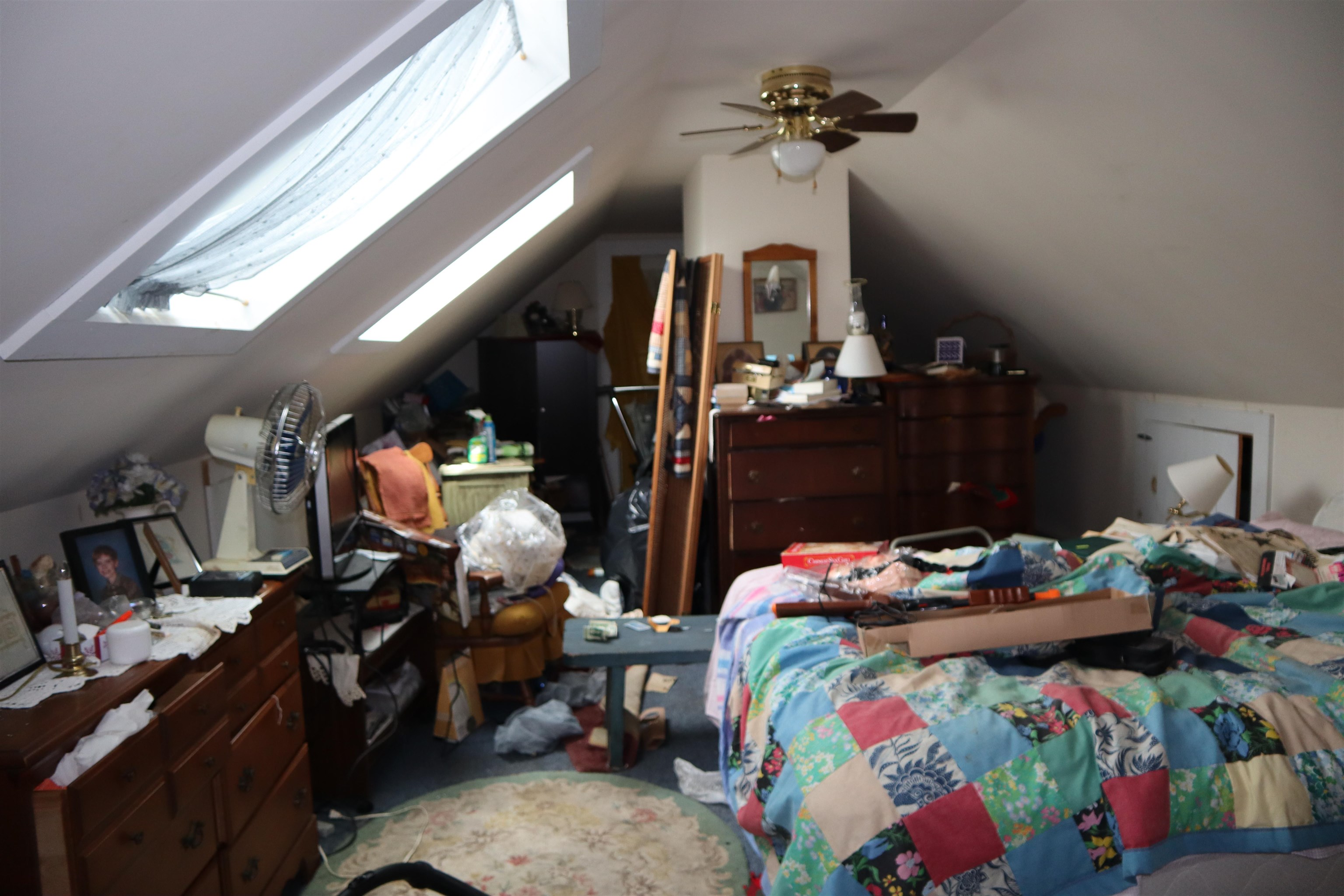 21 Jaffrey Road Fitzwilliam, NH 03447 - Photo 27 of 44 Gallery Image 27
