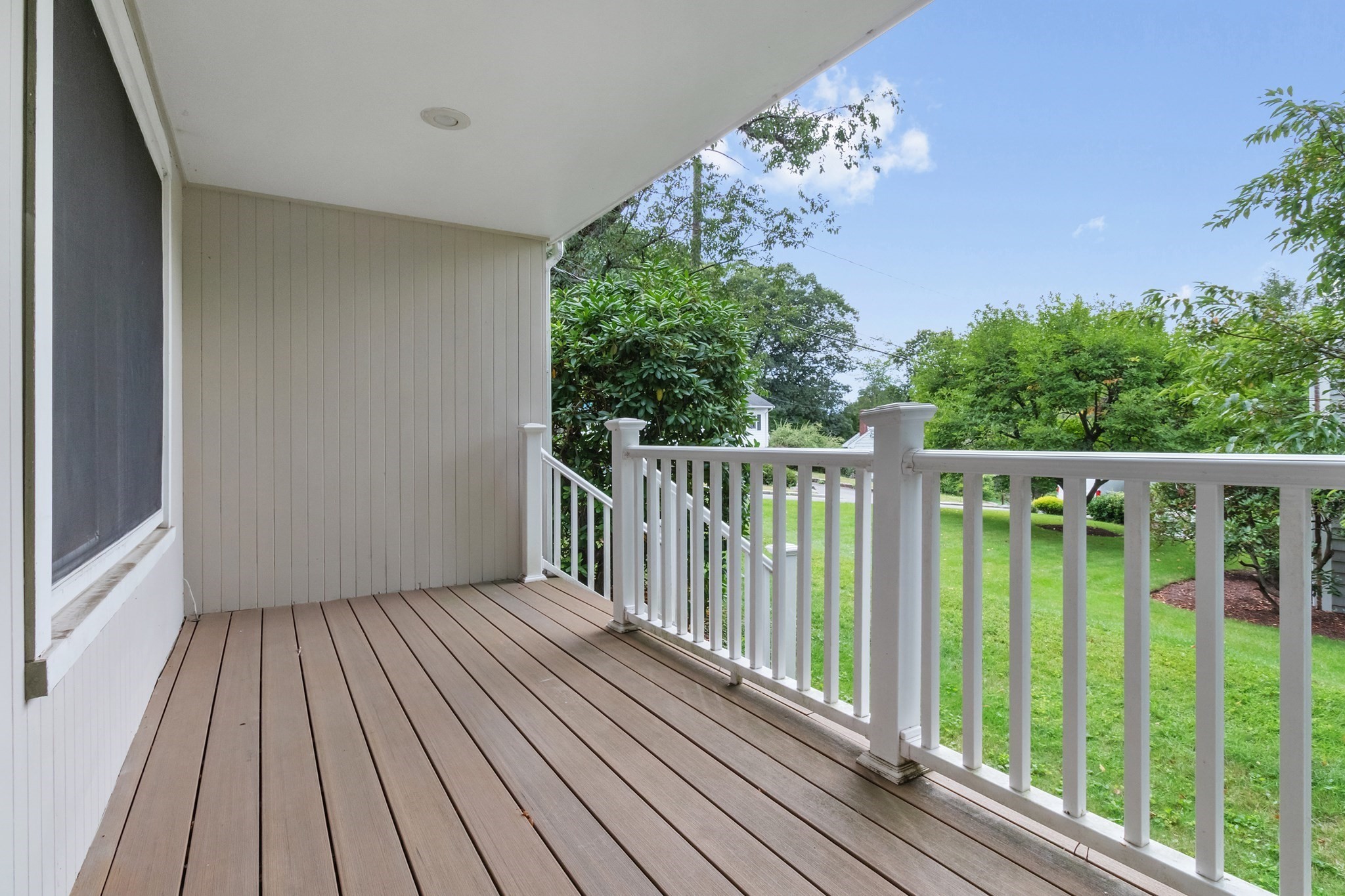 17 Churchill Road Winchester, MA 01890 - Photo 31 of 37 Gallery Image 31