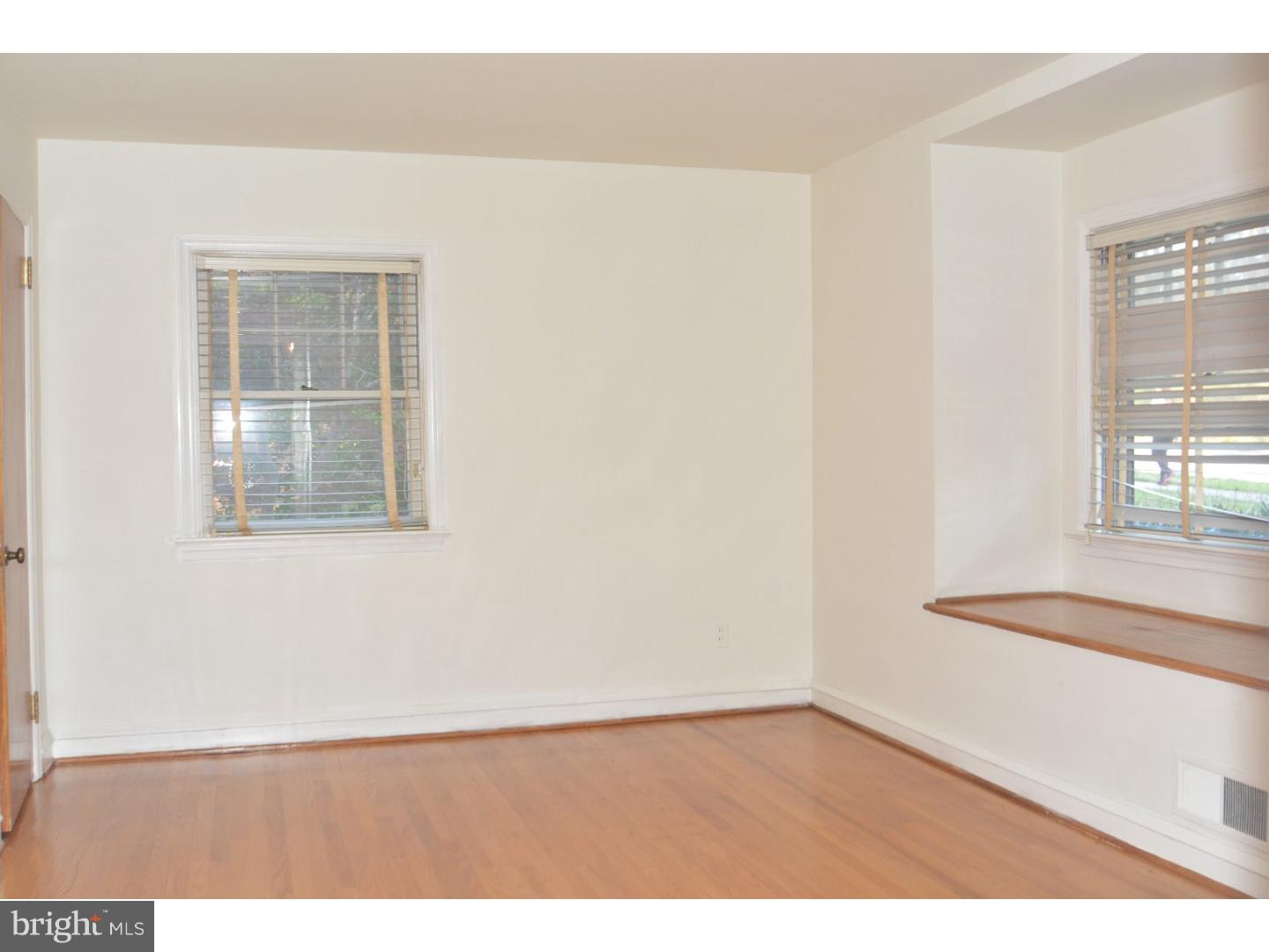 213 Edgewood Road Wilmington, DE 19803 - Photo 13 of 25 Gallery Image 13