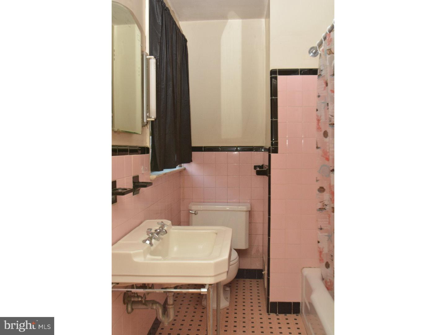 213 Edgewood Road Wilmington, DE 19803 - Photo 14 of 25 Gallery Image 14
