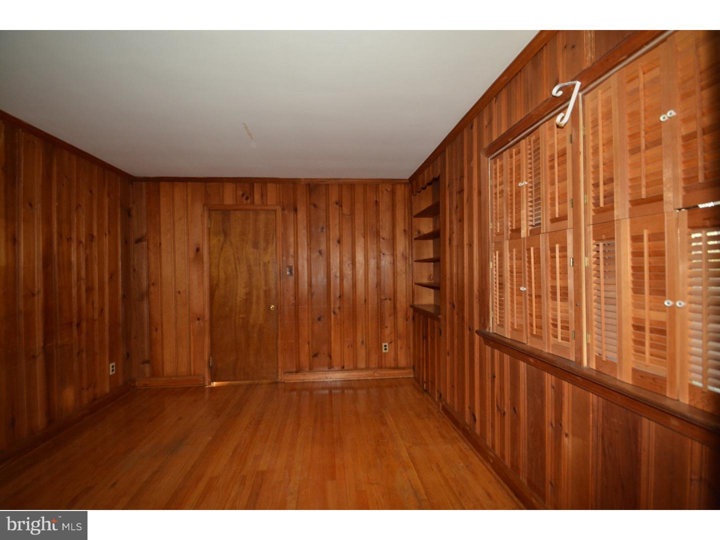213 Edgewood Road Wilmington, DE 19803 - Photo 15 of 25 Gallery Image 15