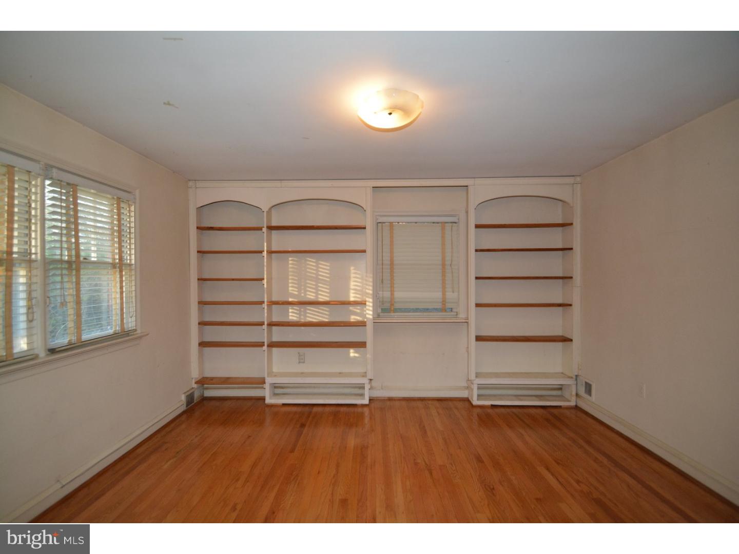 213 Edgewood Road Wilmington, DE 19803 - Photo 16 of 25 Gallery Image 16