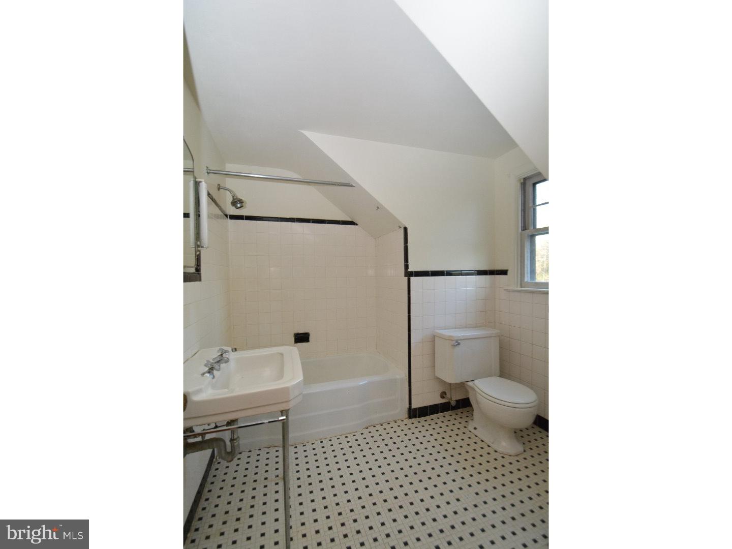 213 Edgewood Road Wilmington, DE 19803 - Photo 24 of 25 Gallery Image 24