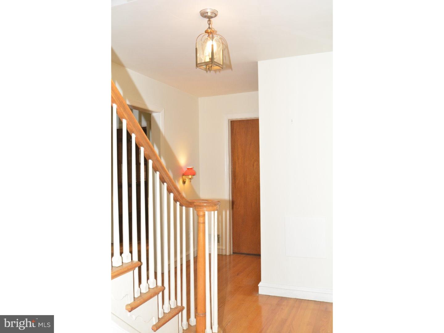 213 Edgewood Road Wilmington, DE 19803 - Photo 6 of 25 Gallery Image 6