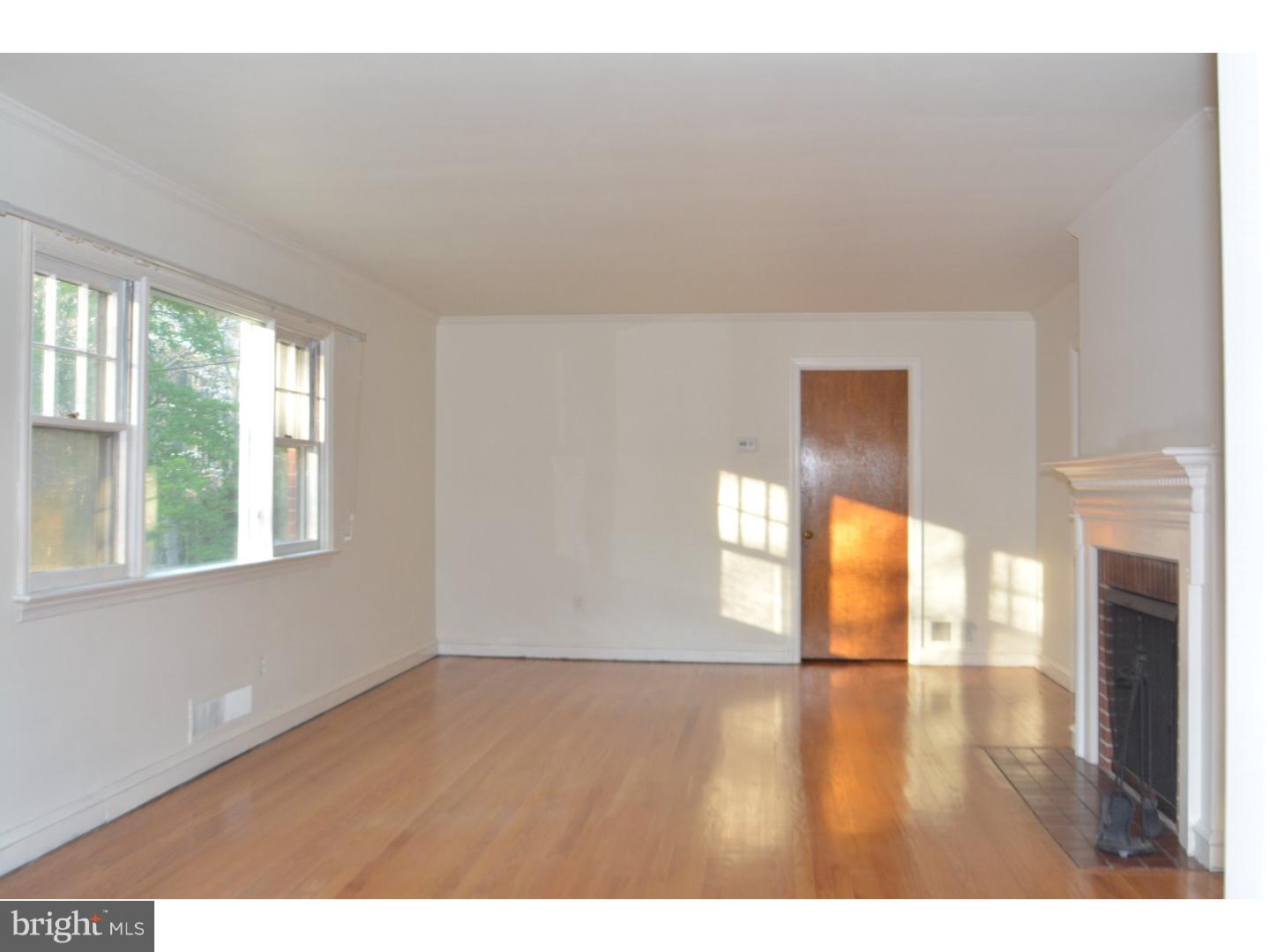 213 Edgewood Road Wilmington, DE 19803 - Photo 7 of 25 Gallery Image 7