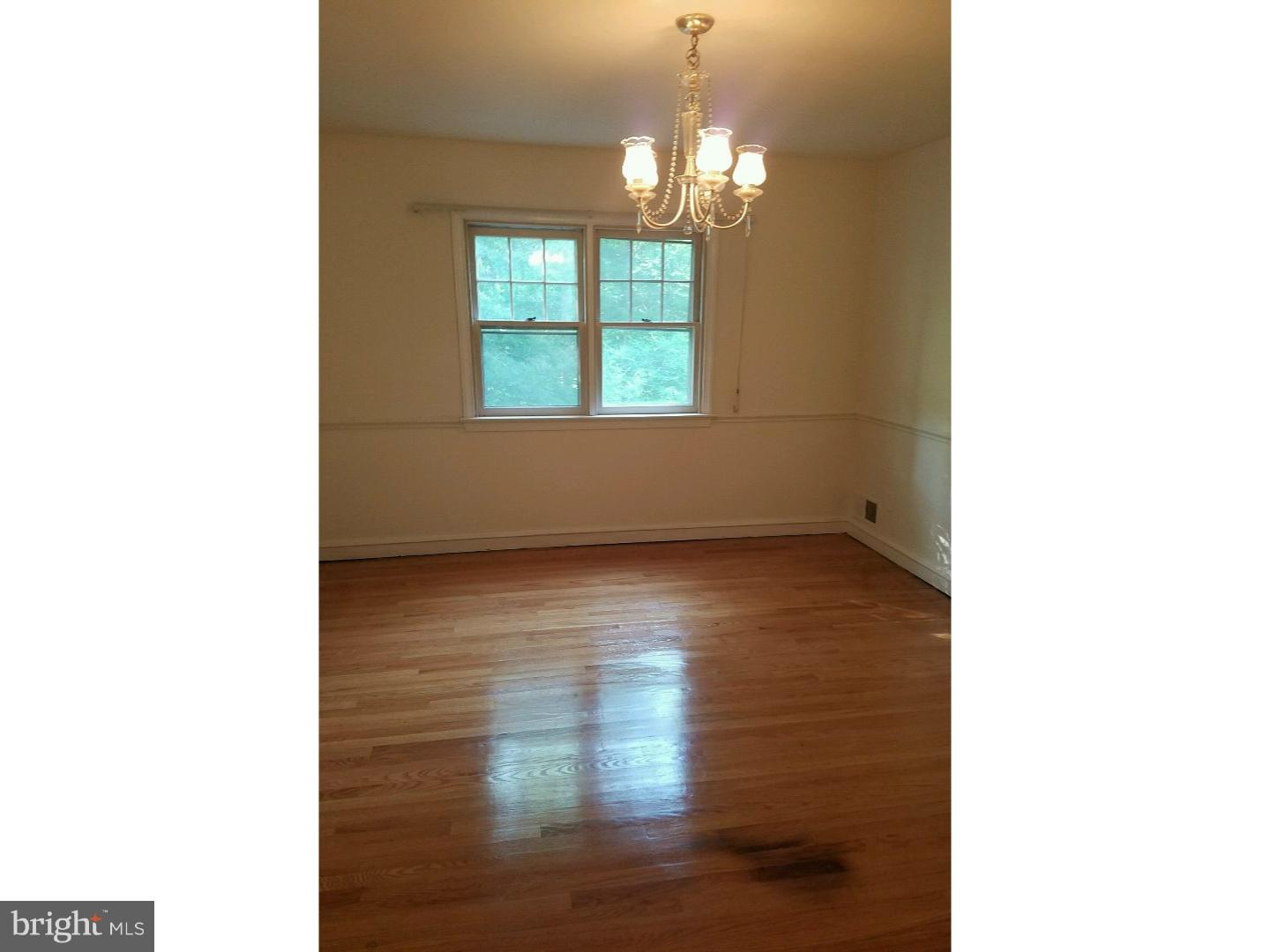 213 Edgewood Road Wilmington, DE 19803 - Photo 9 of 25 Gallery Image 9