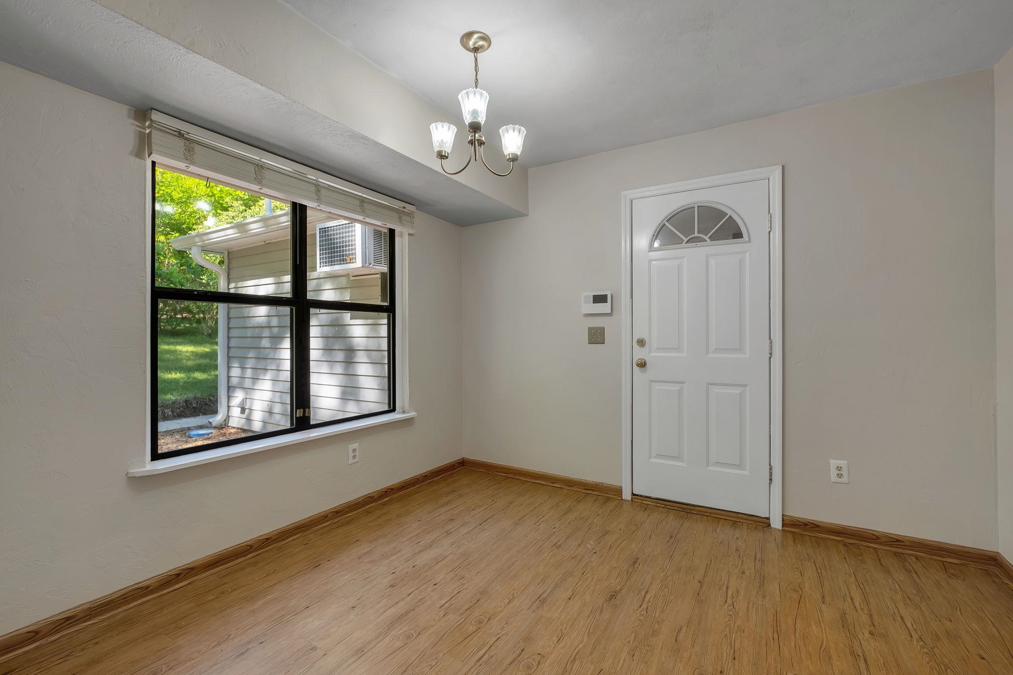 682 Timber Run Havana, FL 32333 - Photo 23 of 49