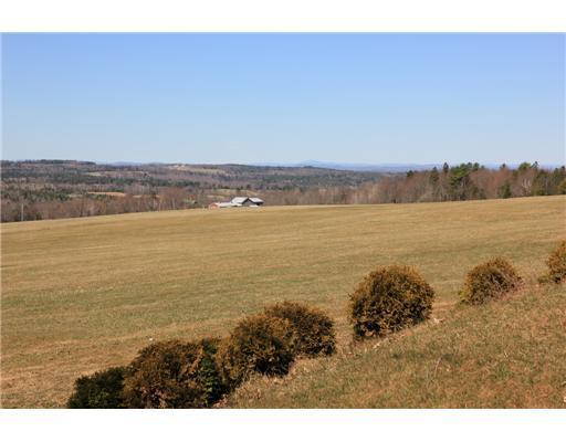 14 Knox Ridge Road North Knox, ME 04986 - Photo 2 of 24 View.