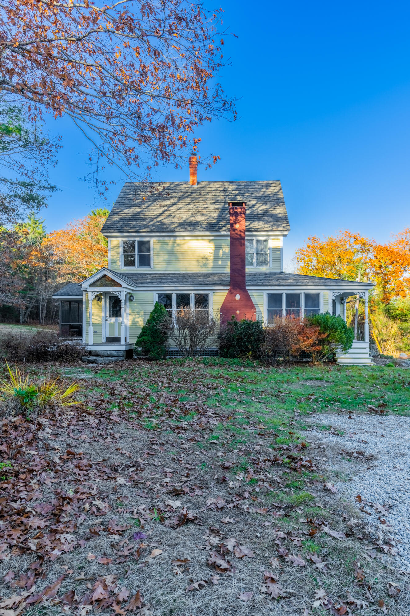 52 Knubble Road Georgetown, ME 04548 - Photo 155 of 160 52 Knubble Road Georgetown 155