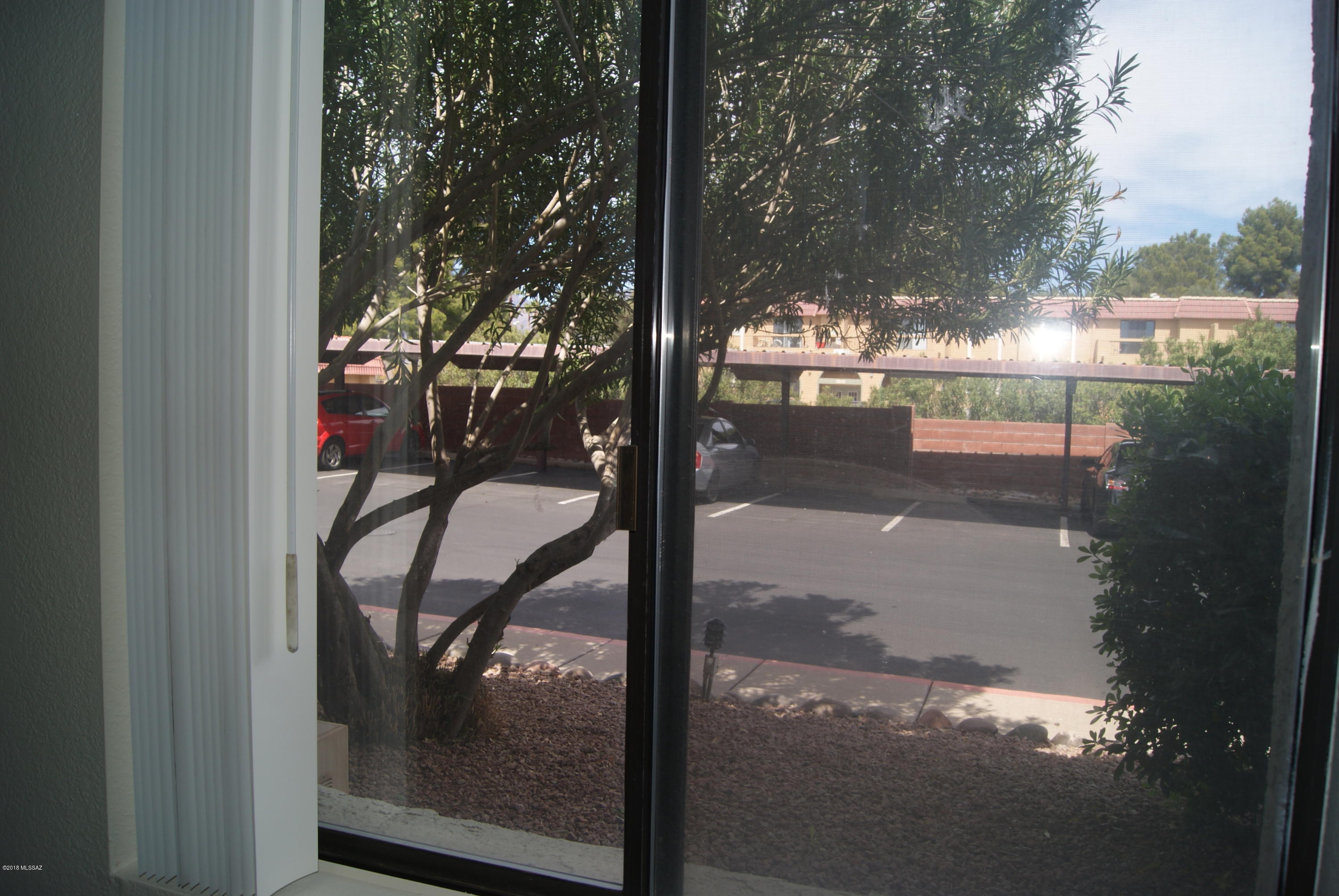 2182 North Pantano Road, Unit 133 Tucson, AZ 85715 - Photo 16 of 45 Gallery Image 16