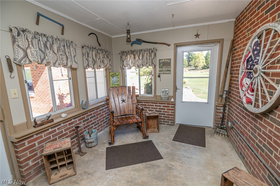 1235 River Road Hinckley, OH 44233 - Photo 26 of 35 Gallery Image 26
