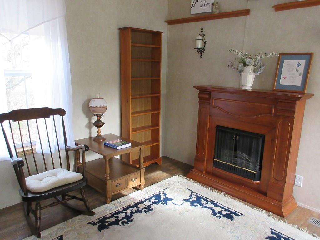 22 Pleasant Hill Road Limerick, ME 04048 - Photo 6 of 21 Photo