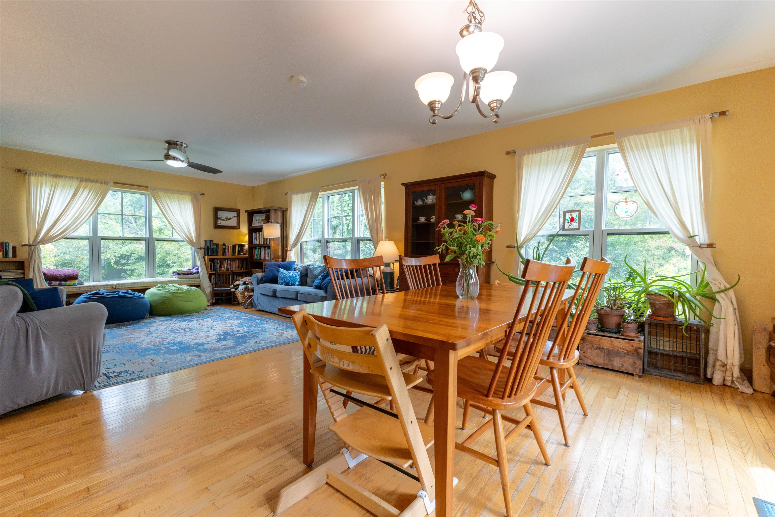 89 Steele Road Peterborough, NH 03458 - Photo 9 of 53 Gallery Image 9