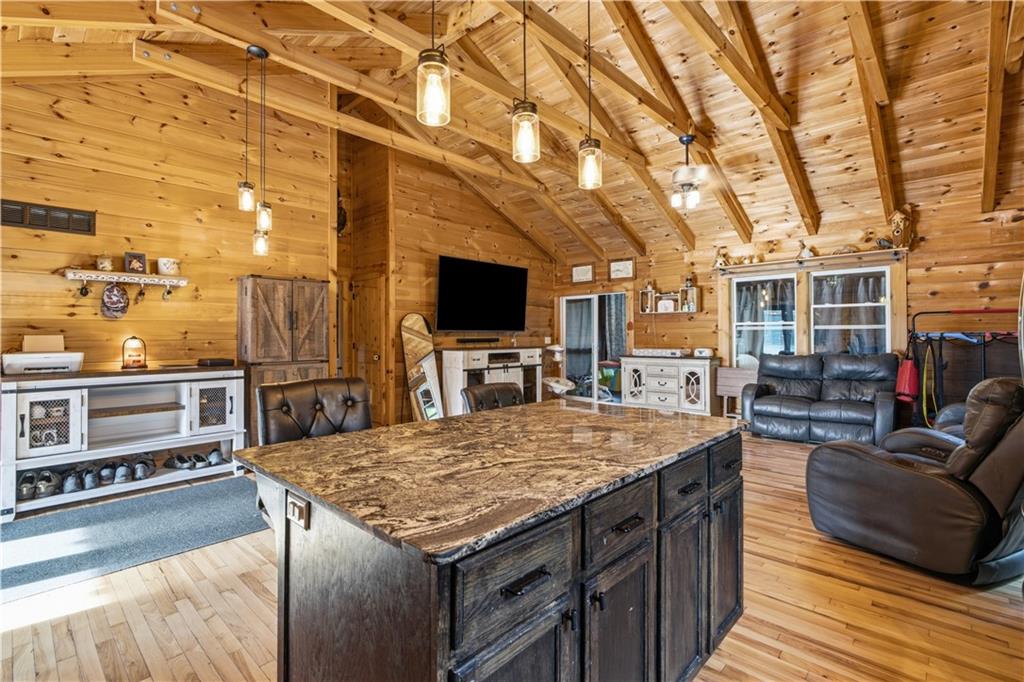3713 Chulio Road Southeast Rome, GA 30161 - Photo 6 of 43